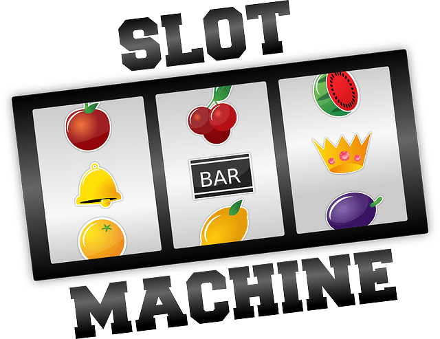 Slots in den besten Online Casinos